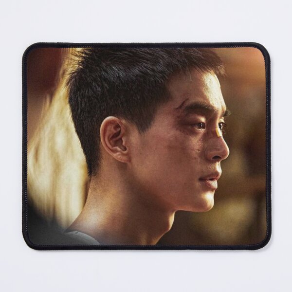 Item preview, the childe korean movie designed and sold by selvashop.