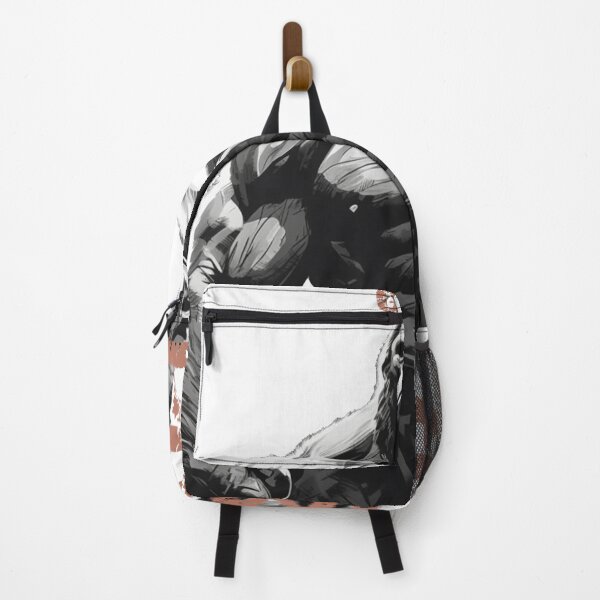 Item preview, as strong as a gorilla designed and sold by RiSchuDesign.