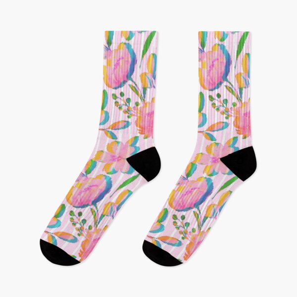 Item preview, Radiant Blooms: Rose Pattern Design designed and sold by mimo-Eshop.