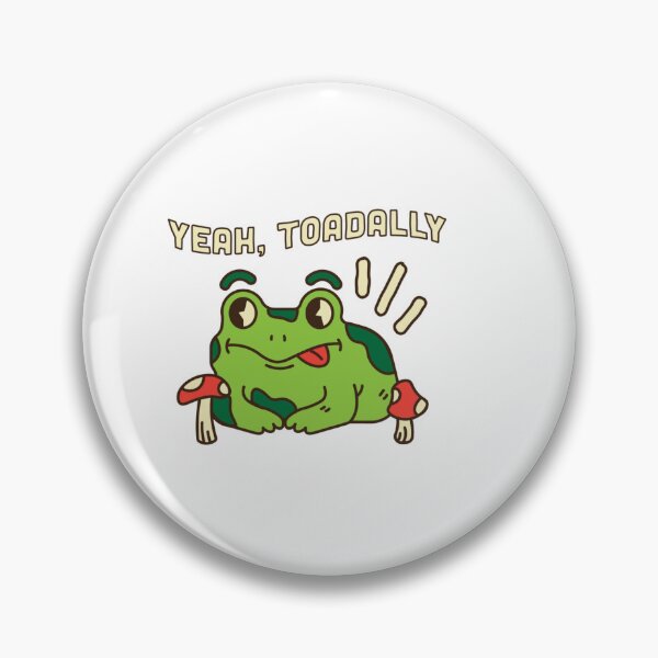 Artikelvorschau, Frog Psychodelic mushrooms hot original Positive  Unlimited simple Music rock lgbt T Shirt Mens Womens Kids Funny Nature Lovers Botanical Short  entworfen und verkauft von Martolina33.