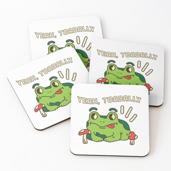Artikelvorschau, Frog Psychodelic mushrooms hot original Positive Unlimited simple Music rock lgbt T Shirt Mens Womens Kids Funny Nature Lovers Botanical Short entworfen und verkauft von Martolina33.