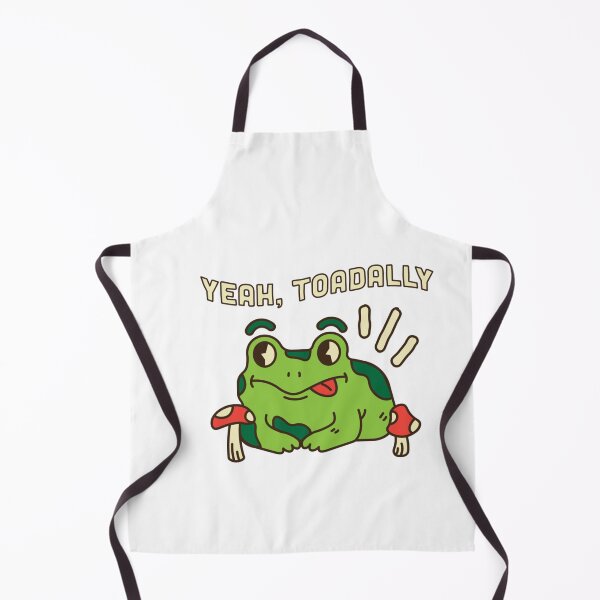 Aperçu de l'œuvre Frog Psychodelic mushrooms hot original Positive Unlimited simple Music rock lgbt T Shirt Mens Womens Kids Funny Nature Lovers Botanical Short créée et vendue par Martolina33.