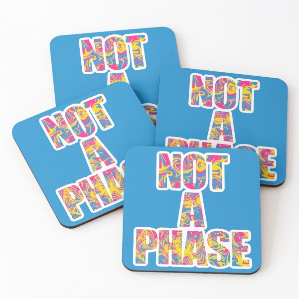 Item preview, not a phase trippy text pyb designed and sold by natalyssa.