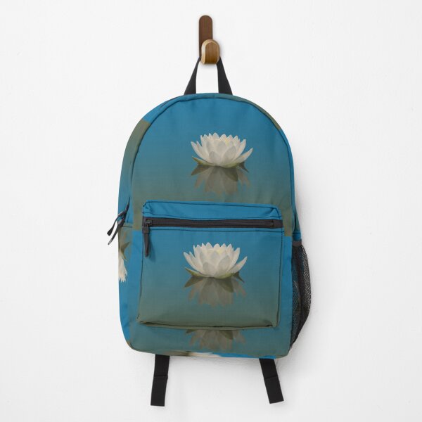 Item preview, Tranquility designed and sold by Anita Oakley.