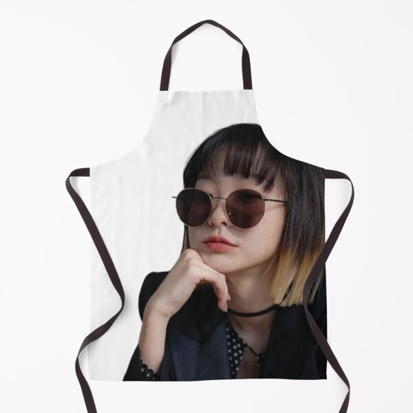 Item preview, kim da mi designed and sold by selvashop.