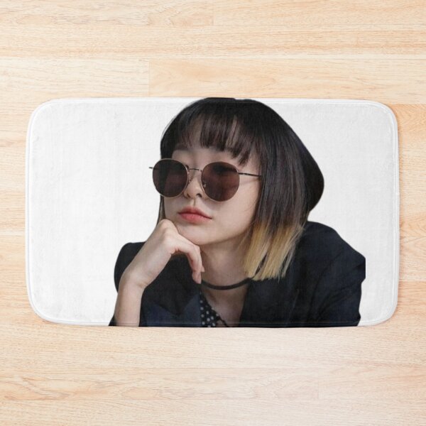 Item preview, kim da mi designed and sold by selvashop.
