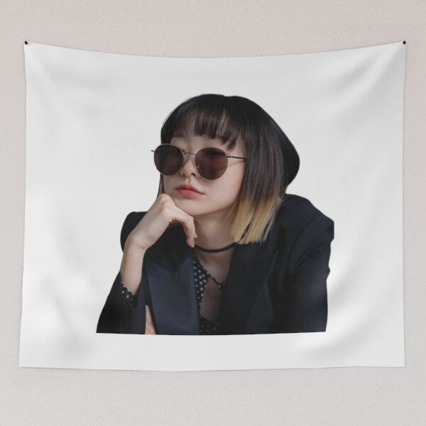 Item preview, kim da mi designed and sold by selvashop.