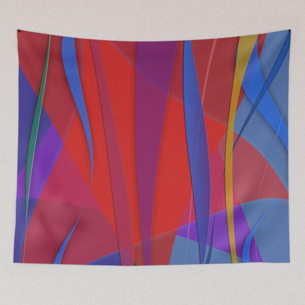 Item preview, Sail Away designed and sold by Rockett Graphics.