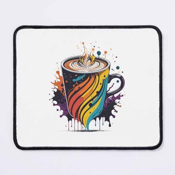 Item preview, mug coffee designed and sold by jkrphoto.