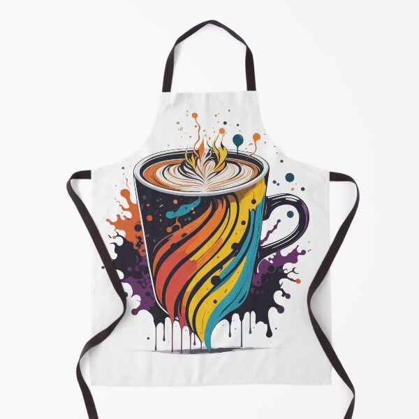 Item preview, mug coffee designed and sold by jkrphoto.