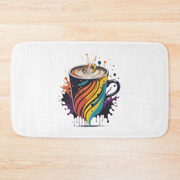 Item preview, mug coffee  designed and sold by jkrphoto.