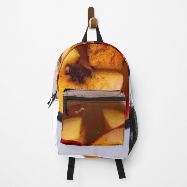 Item preview, Hot Apple Cider designed and sold by BravuraMedia.