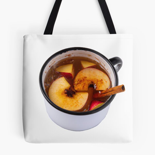Item preview, Hot Apple Cider  designed and sold by BravuraMedia.