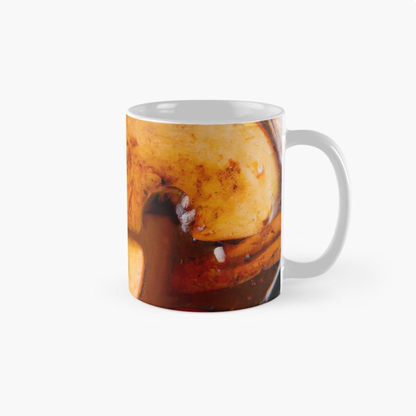 Item preview, Hot Apple Cider  designed and sold by BravuraMedia.