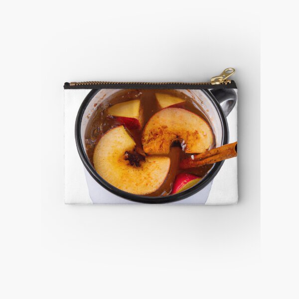 Item preview, Hot Apple Cider  designed and sold by BravuraMedia.