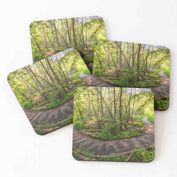Item preview, Around The Bend designed and sold by Brian Shaw.