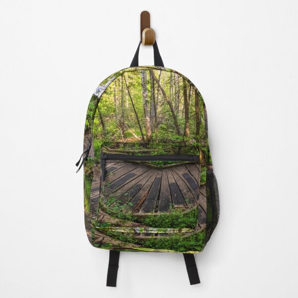 Item preview, Around The Bend designed and sold by Brian Shaw.