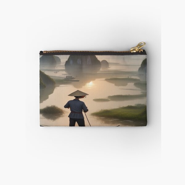 Item preview, fishing designed and sold by CultureX.