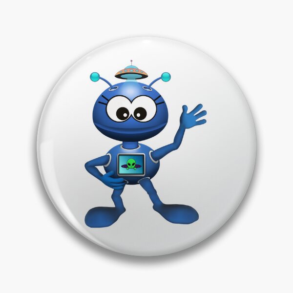 Item preview, Futuristic robot design designed and sold by pedroserpa.