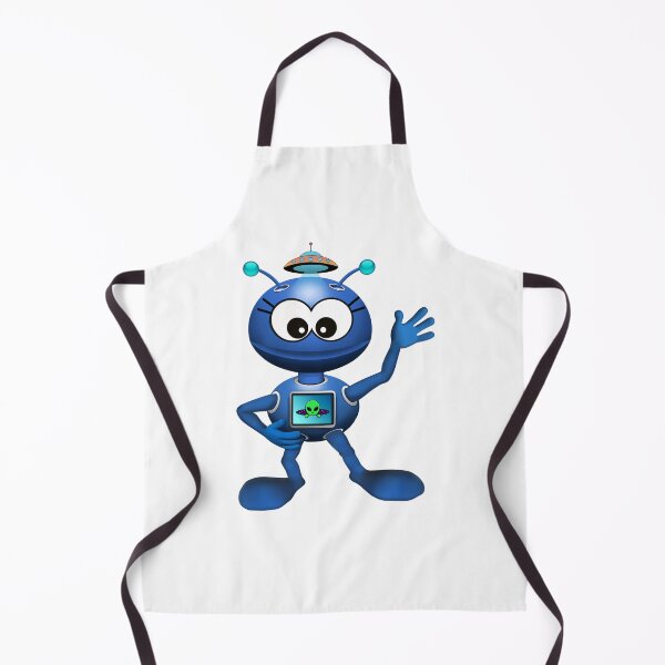 Item preview, Futuristic robot design designed and sold by pedroserpa.