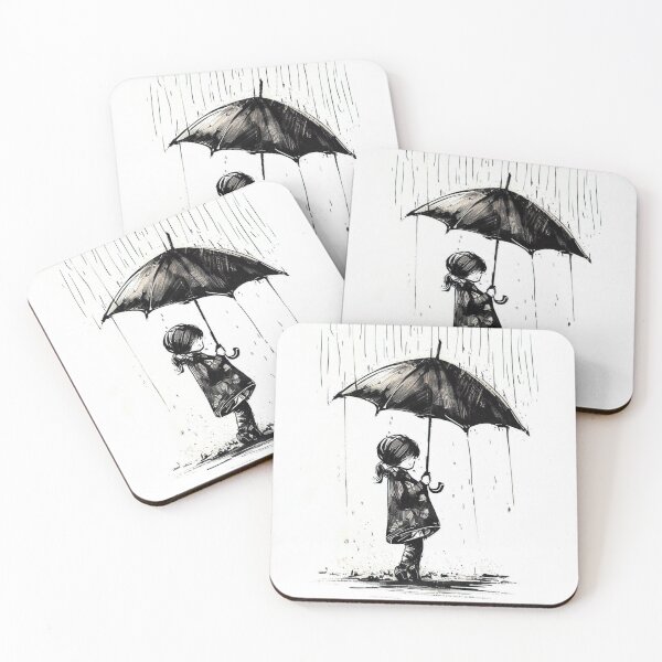 Item preview, Gota goteo designed and sold by Christopher Stiefel.