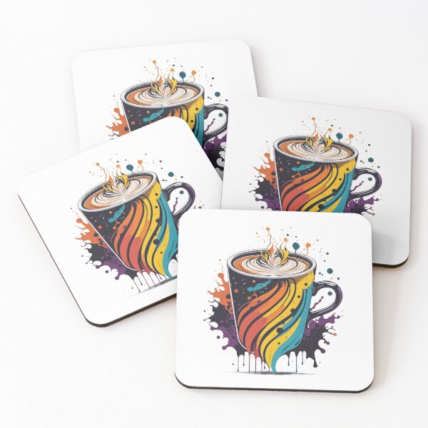 Item preview, mug coffee  designed and sold by jkrphoto.