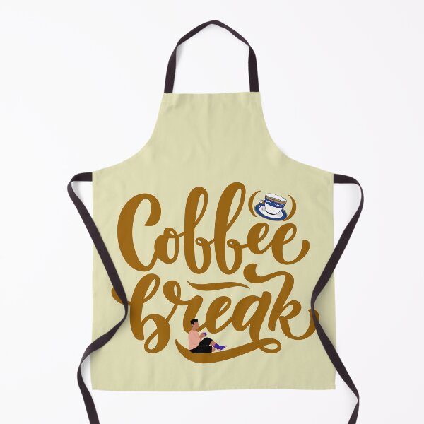 Item preview,  aggressively drinks coffee designed and sold by Eman4design.