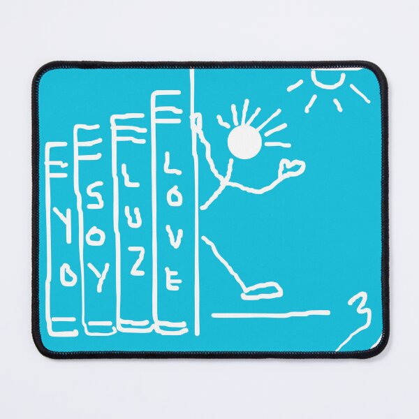 Item preview, stick figure designed and sold by PurpleBorahae.