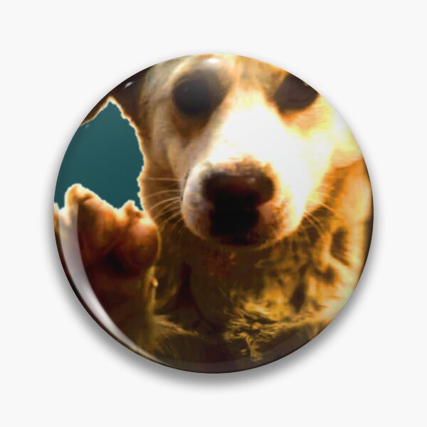Item preview, Doggie In The Window  designed and sold by ontological.