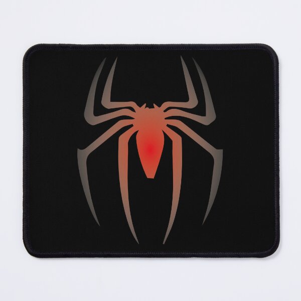 Item preview, into the spider verse designed and sold by koki4you.