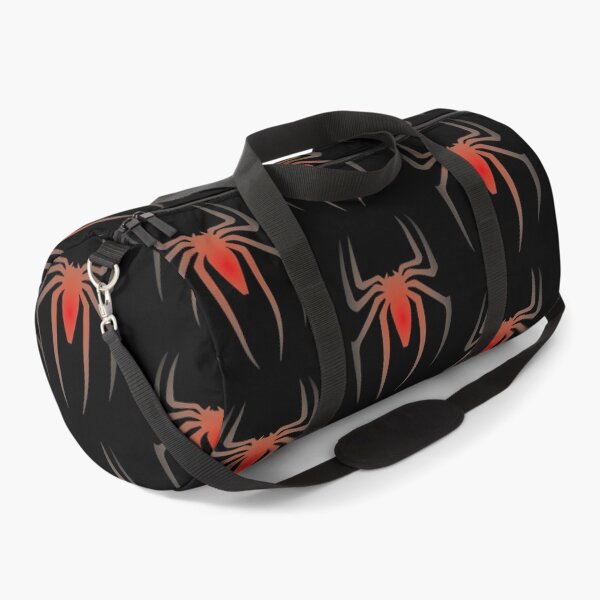 Item preview, into the spider verse designed and sold by koki4you.