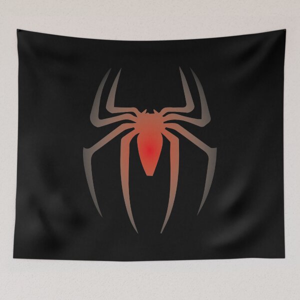 Item preview, into the spider verse designed and sold by koki4you.