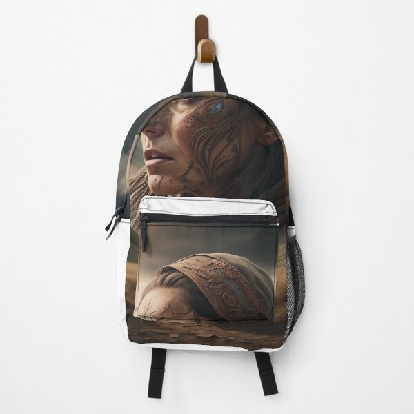 Item preview, Copie de A new untold story  designed and sold by SplendidStyles.
