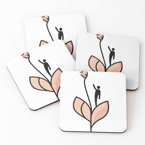 Item preview, Flower  designed and sold by BuyOnSpotShop.