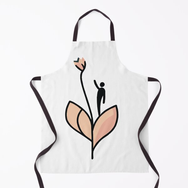 Item preview, Flower designed and sold by BuyOnSpotShop.