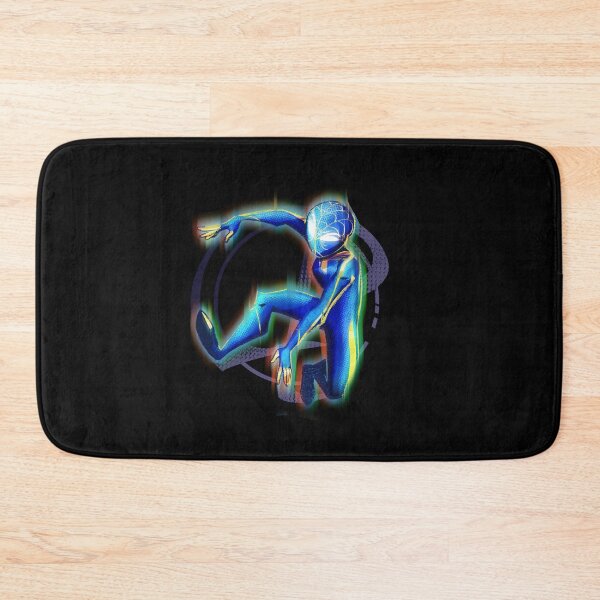 Item preview, Stay alert! designed and sold by LP Drawing.