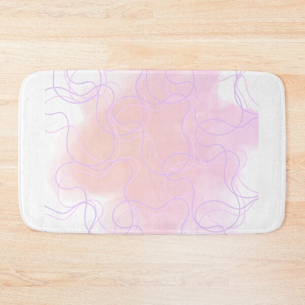 Item preview, Cute line art  designed and sold by workofartmy.