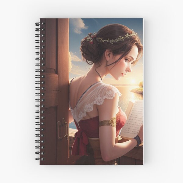 Item preview, Copie de Copie de A new untold story  designed and sold by SplendidStyles.