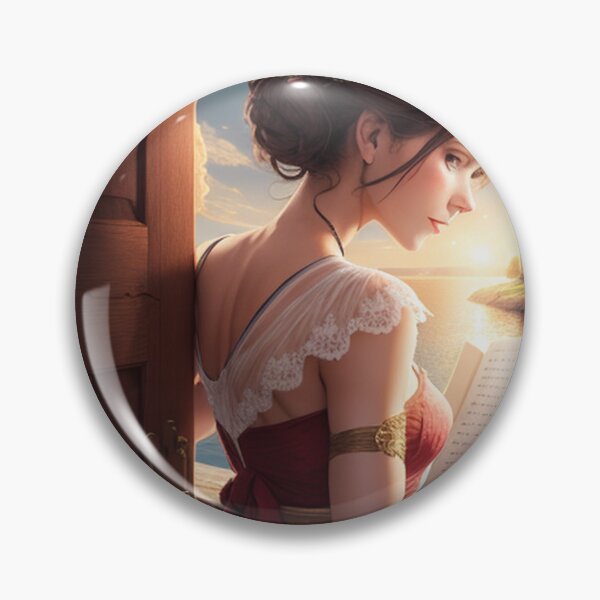 Item preview, Copie de Copie de A new untold story  designed and sold by SplendidStyles.