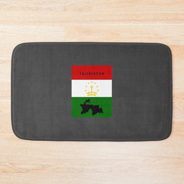 Item preview, Tajikistan designed and sold by SaraB515.