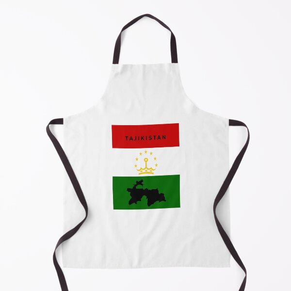 Item preview, Tajikistan designed and sold by SaraB515.