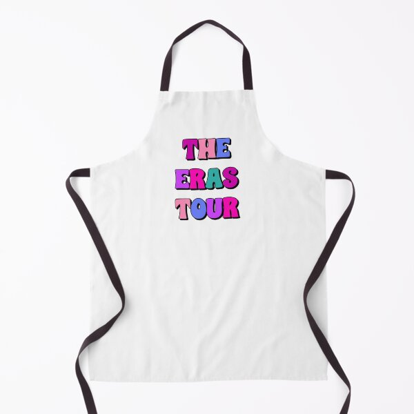 Item preview, taylor swift— midnights - the eras tour designed and sold by annagcrow.