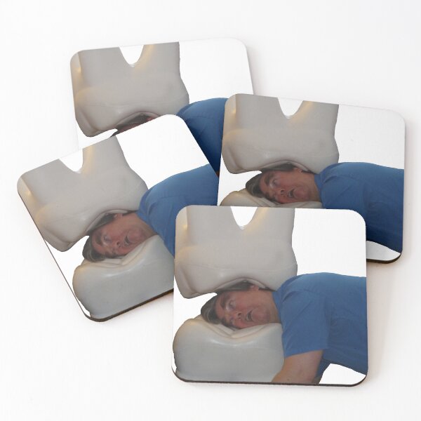 Item preview, Chomp! designed and sold by hendrickssdh.