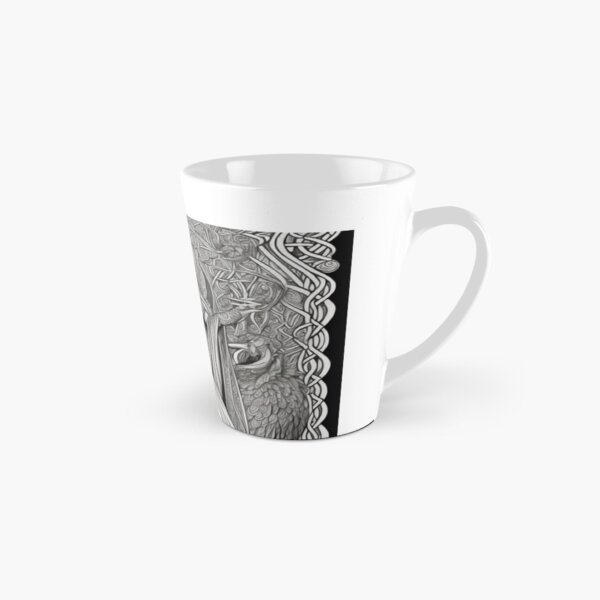 Item preview, Celtic Goddess Cerridwen designed and sold by CultureX.