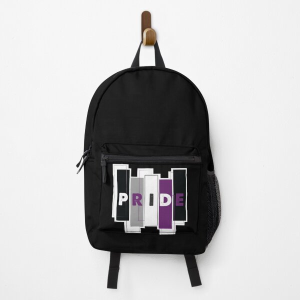 Item preview, Asexual Pride Panels designed and sold by LimeyJadeGear.