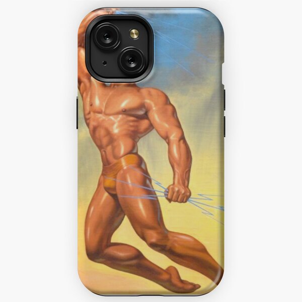 Lightning Erotic iPhone Cases for Sale Redbubble