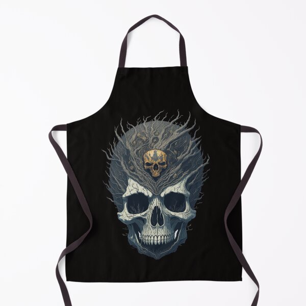Item preview, skull designed and sold by jkrphoto.