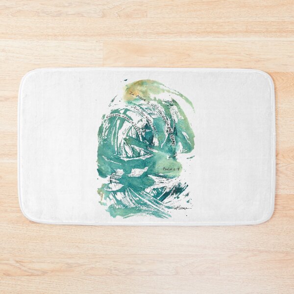 Item preview, Psalm Four Eight designed and sold by Kume Bryant.