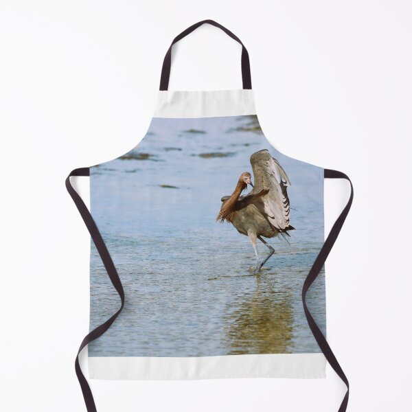 Item preview, Seaside Subtleties designed and sold by Michiale.
