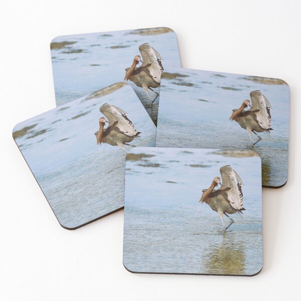 Item preview, Seaside Subtleties designed and sold by Michiale.